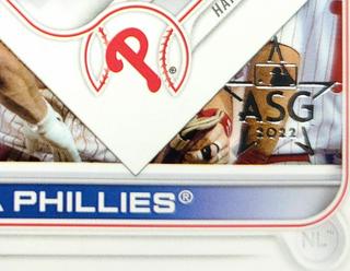 Philadelphia Phillies