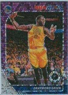 Draymond Green