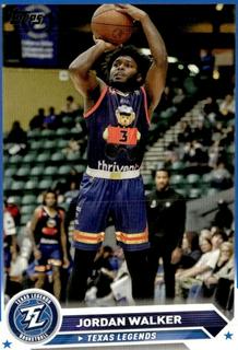 Jordan Walker