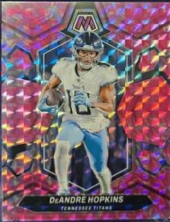 DeAndre Hopkins