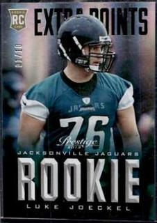 Luke Joeckel