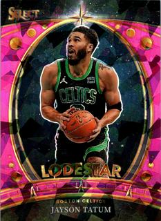 Jayson Tatum