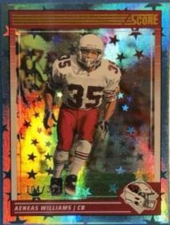 Aeneas Williams