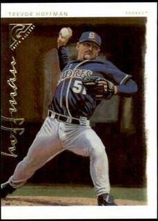 Trevor Hoffman