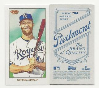 Alex Gordon