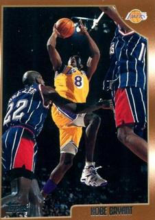 Kobe Bryant