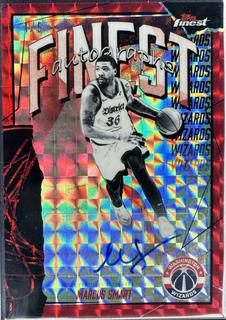 Marcus Smart