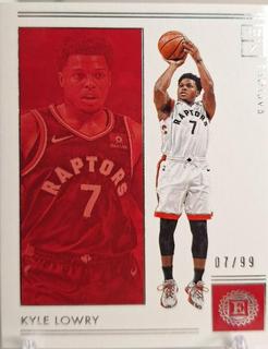 Kyle Lowry