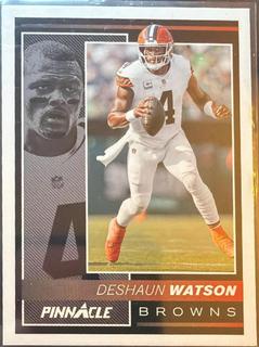 Deshaun Watson