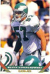 Scott Kowalkowski