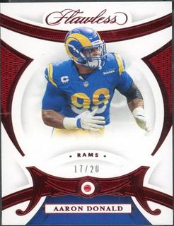 Aaron Donald