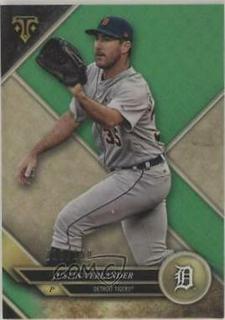 Justin Verlander
