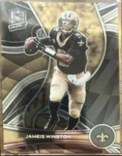 Jameis Winston