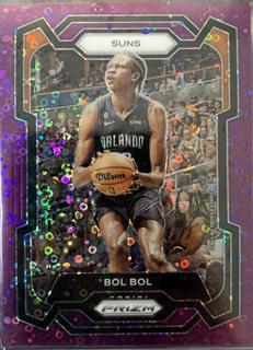 Bol Bol