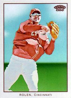 Scott Rolen
