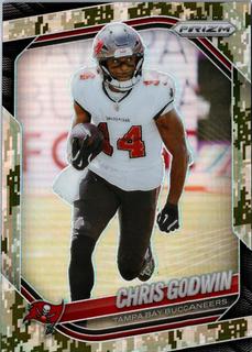 Chris Godwin