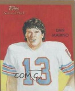 Dan Marino