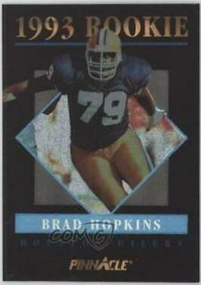 Brad Hopkins