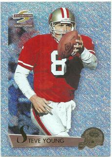 Steve Young