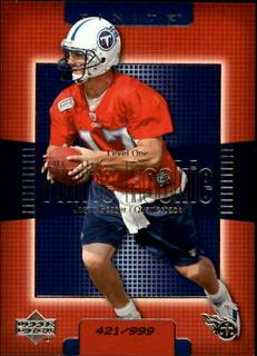 Jason Gesser