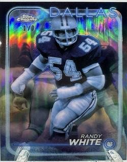 Randy White