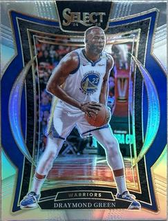 Draymond Green