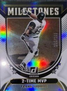 Frank Thomas