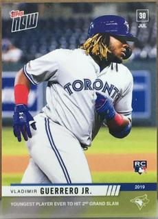 Vladimir Guerrero Jr.