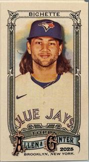 Bo Bichette