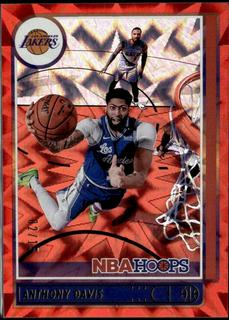 Anthony Davis