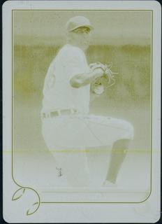 Matthew Boyd