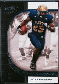LeSean McCoy