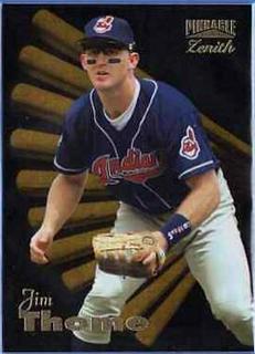 Jim Thome