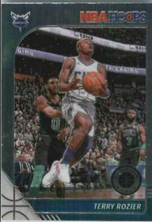 Terry Rozier