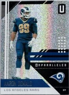 Aaron Donald