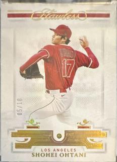 Shohei Ohtani