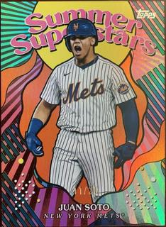 Juan Soto