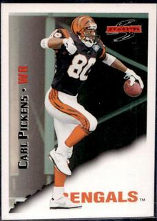 Carl Pickens