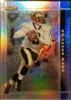 Drew Brees