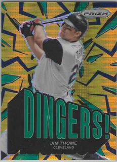 Jim Thome