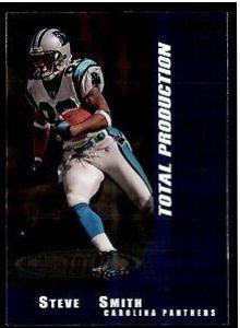 Steve Smith