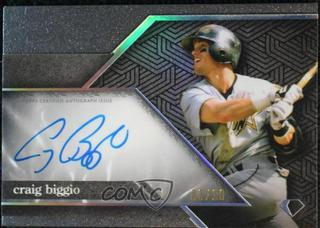 Craig Biggio