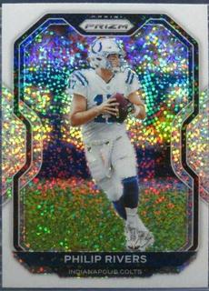Philip Rivers