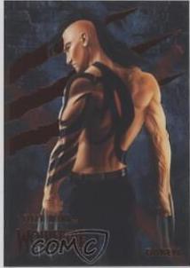 Daken #48