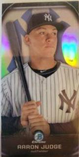 Aaron Judge