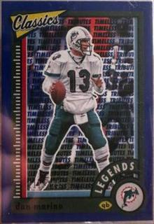Dan Marino