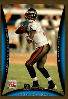 Josh Johnson