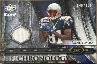 Randy Moss
