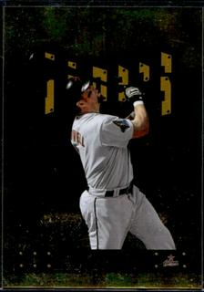 Jeff Bagwell
