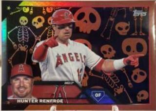 Hunter Renfroe